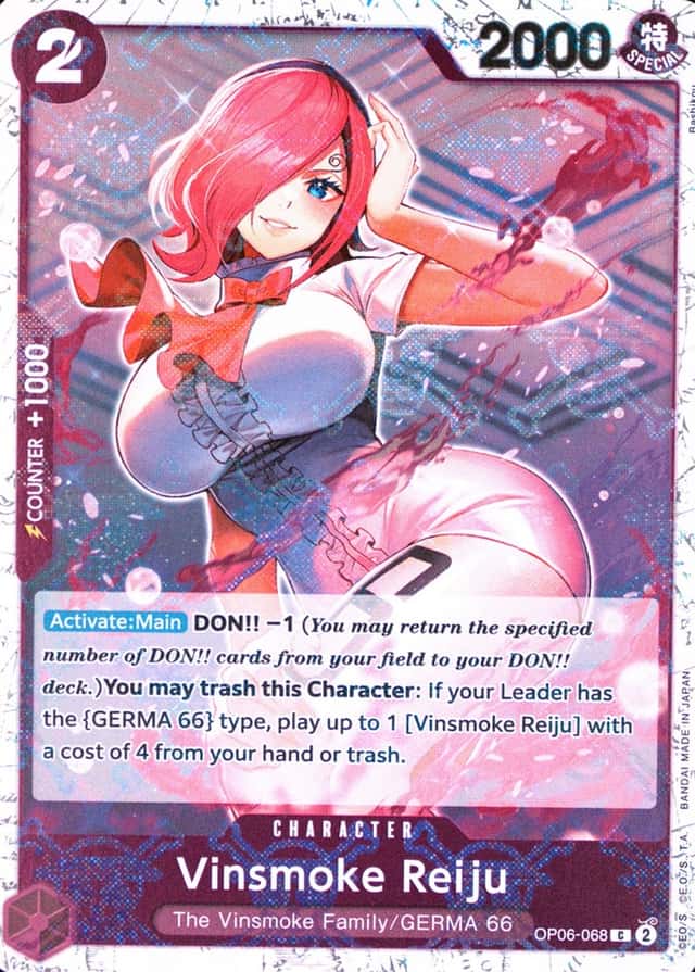 Non-Holo