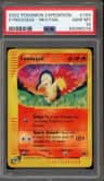 Cyndaquil