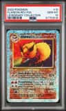 Flareon