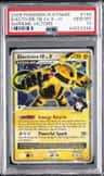 Electivire Fb Lv X