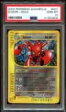 Scizor