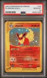 Flareon
