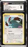 Zangoose