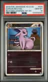 Espeon
