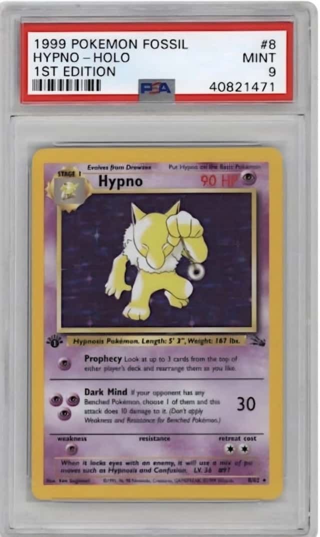 Hypno