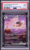 Charizard Ex