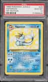Vaporeon