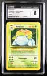 Venusaur