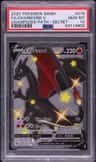 Charizard V
