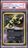 Dark Hypno