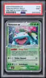 Venusaur Ex