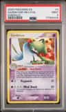 Gardevoir