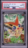 Victini