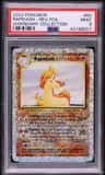 Rapidash