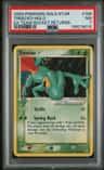Treecko