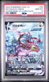Rayquaza Vmax