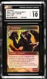 Tarmogoyf
