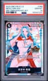 Nefeltari Vivi