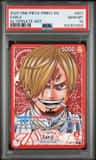 Sanji
