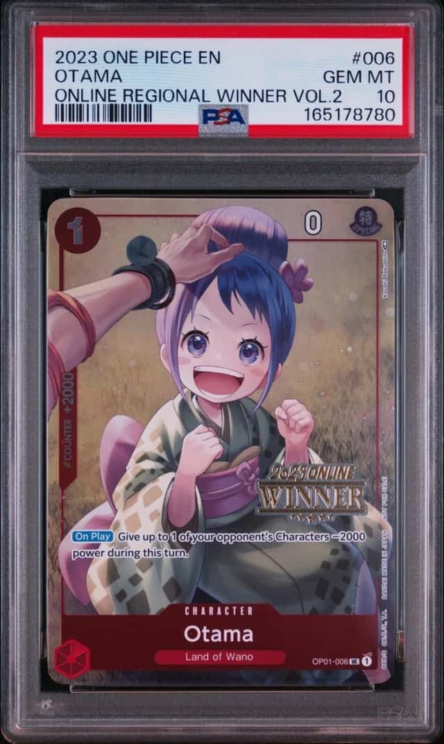 Otama