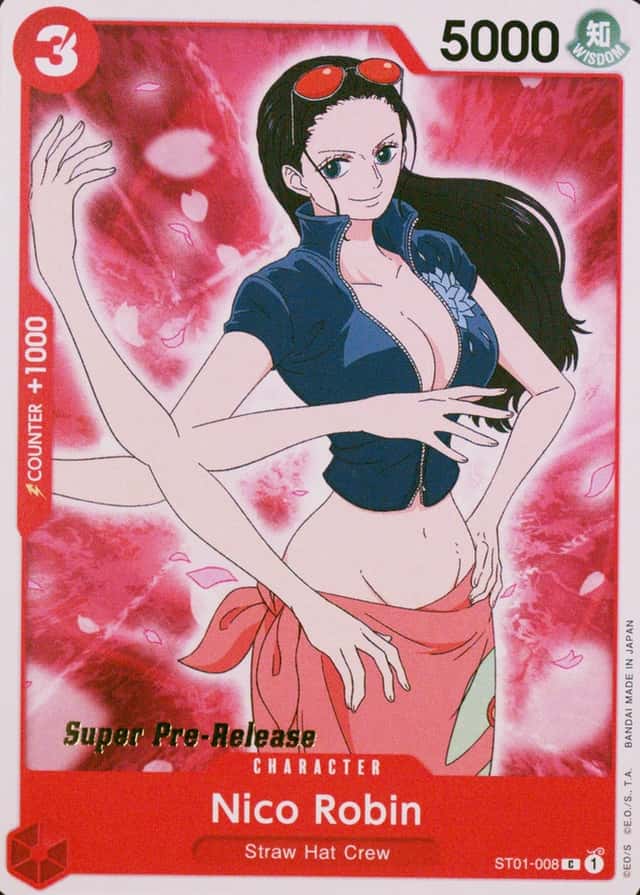 Prerelease