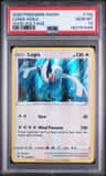 Lugia