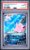 Clefairy