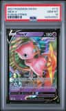 Mew V