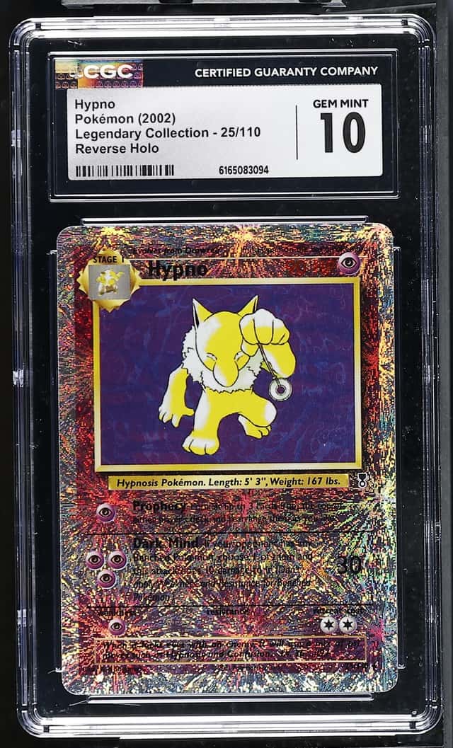 Hypno