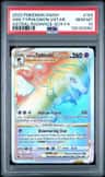 Hisuian Typhlosion Vstar