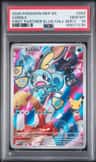 Sobble