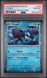 Kyogre