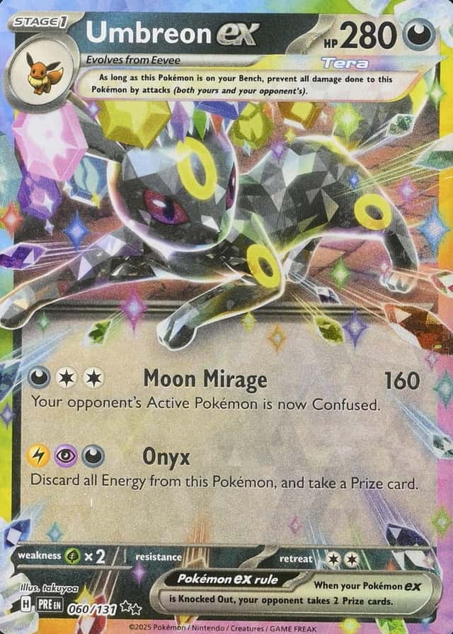Holo