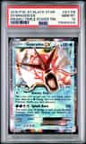 Gyarados Ex