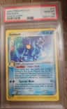 Golduck