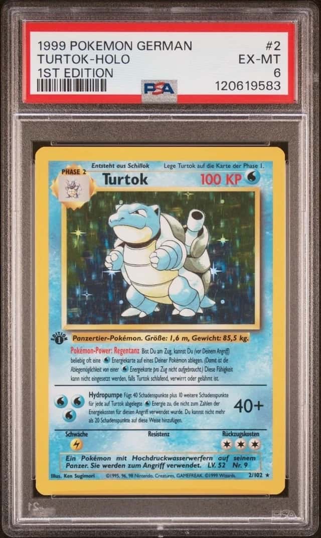 TURTok