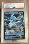 Glaceon V
