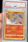 Shining Ho-Oh