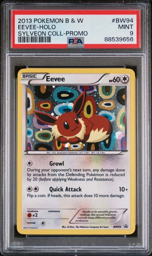 Eevee