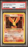 Moltres