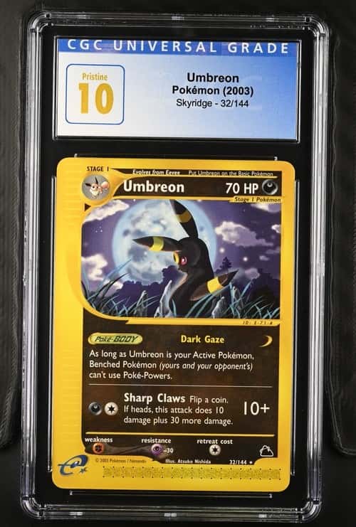 Umbreon