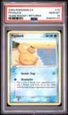 Psyduck