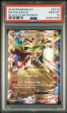 Rayquaza Ex