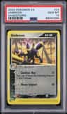 Umbreon