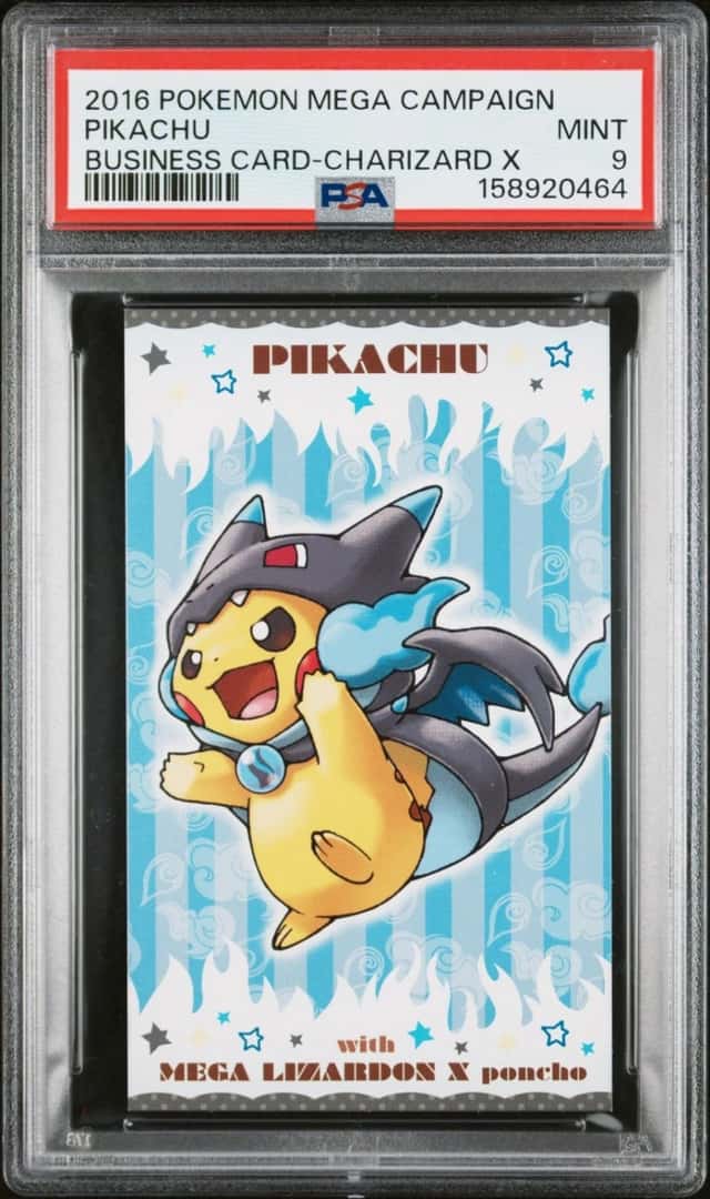 Pncho