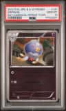 Drifblim