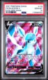 Glaceon V