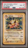 Jolteon