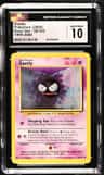 Gastly