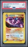 Nidoking